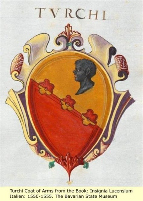19 Best Moorish Coat Of Arms Of Europe Images On Pinterest Coat Of