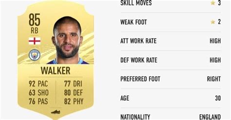 Fifa 21 fifa 20 fifa 19 fifa 18 fifa 17 fifa 16 fifa 15 fifa 14 fifa 13 fifa 12 fifa 11 fifa 10. FIFA 21: Top 10 fastest players revealed - Pro Game Guides