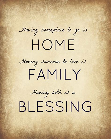 Mothers Day Blessings Quotes Quotesgram
