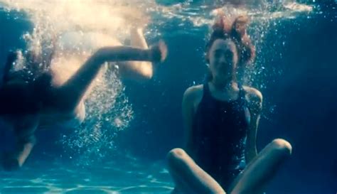 Watch online movies & tv series streaming free 123europix, new movies streaming, popular tv series, bollywood movies online, anime movies streaming. Lady Bird (2017) Review |BasementRejects