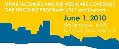 Learn more about the medicare part d coverage gap (or donut hole), a gap in prescription drug coverage that is a budget concern for many people. Event Archives - Centers for Medicare & Medicaid Services