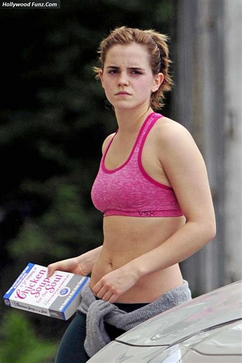 emma watson latest pictures hollywood sexy actress emma watson pictueres