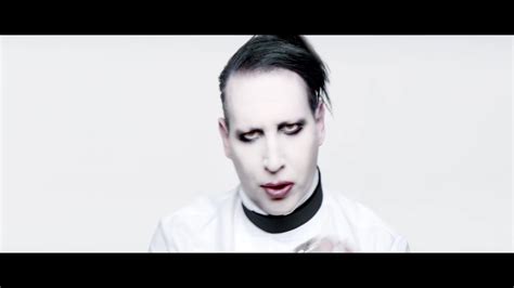 Deep Six Music Video Marilyn Manson Photo 39181118 Fanpop