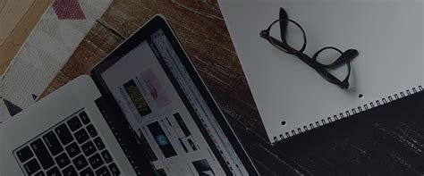 Pitch letter can be an effective way to secure your job from recruiters. How to Write a Resume Summary Statement - The Muse