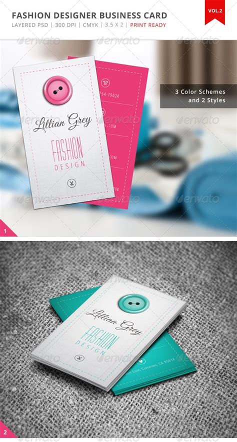 60 Free And Premium Psd Business Card Template
