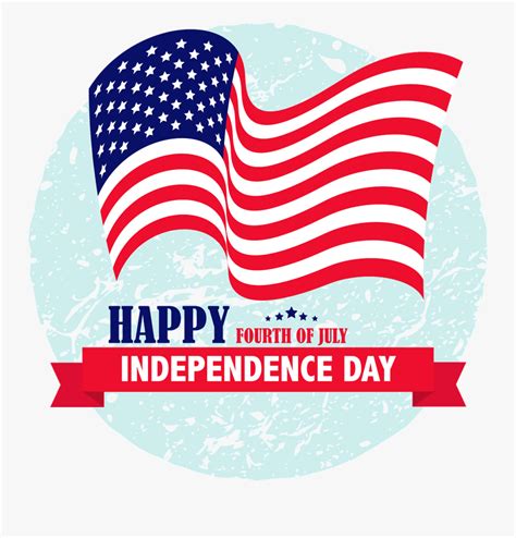 Independence Day Clip Art Images