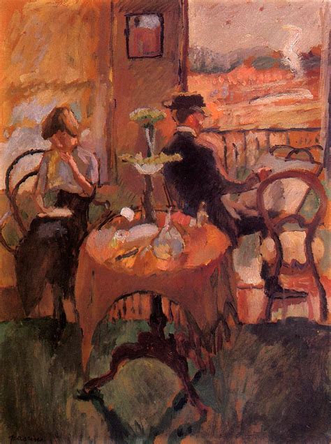 Por Amor Al Arte Jules Pascin 1885 1930