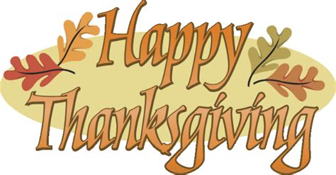 Free Thanksgiving Png Clipart Pictures Clipartix