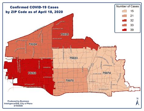 Plano Zip Code Map Delbertlavina