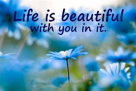 Pin By Marian Reader On Things That Touch My Heart Life Is Beautiful
