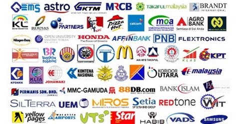 Badan berkanun terdiri daripada dua bentuk, iaitu badan berkanun persekutuan (ditubuhkan di bawah akta parlimen)(lebih di kenali badan kerajaan). KENDERAAN , BERIADAH , MAKLUMAT: Senaral GLC Dan Badan ...