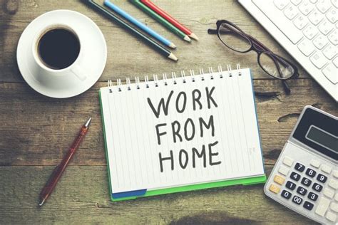 Productivity, as there is a problem the acceptance and effectiveness of telecommuting (work from. Top Work From Home Jobs in Malta