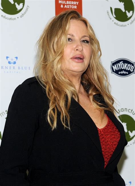 get jennifer coolidge pictures asuna gallery