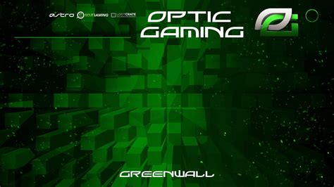Optic Gaming Wallpapers 2015 - Wallpaper Cave