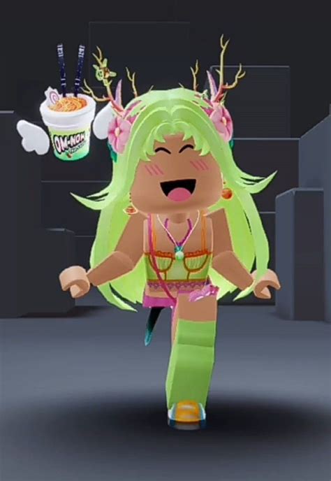 Cute Aesthetic Roblox Avatars Softie How To Make An Aesthetic Avatar With No Robux It S