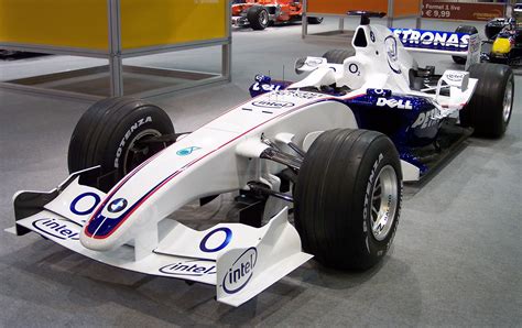 Filebmw Sauber F1 2006 Ems