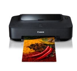 The product is warranted against defects in materials and. Canon PIXMA iP2700 Driver, Download, Software, Manual, For Windows