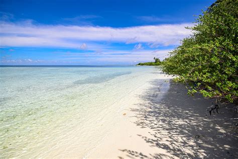 Pantai terindah di bali berikutnya adalah pantai menjangan bali barat. Pantai Pandawa Bali - Trip Bali Go Aktivitas Wisata ...