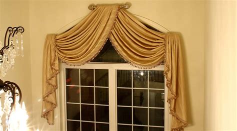 Custom Drapes And Window Covering Ontario Canada H Sewing Drapery