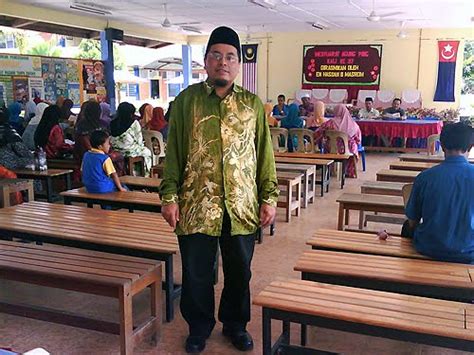 Minit mesyuarat agung panitia sains sekolah keba. Ucapan Perasmian Mesyuarat Agung PIBG SK Pt Kadir Kali Ke ...