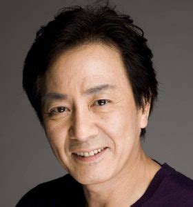 Search for text in self post contents. 田村正和は現在病気?娘/兄弟/父など家族,若い頃,年齢身長は? | My ...