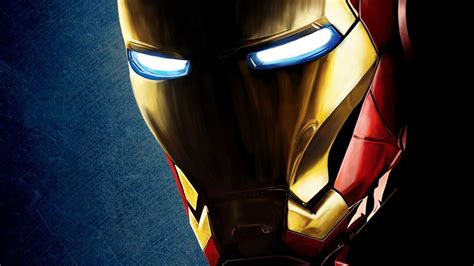 Iron Man 1080p Hd Superheroes 4k Wallpapers Images Backgrounds
