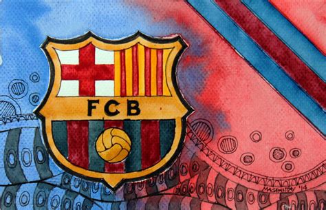 Fcb have won 20 spanish leagues, 3 ucl and 1 fifa club world cup. Transferupdate | Barca holt Vermaelen, Forster zu den ...