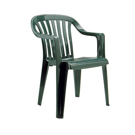 Green plastic garden chairs garden chairs. Green Patio Chair | Event Hire UK