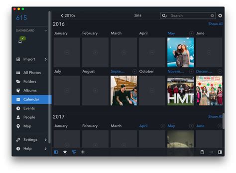 Best project management apps for mac, online, pc, ios, tables, and mobile platforms. Best photo manager apps for Mac to tame your photo chaos