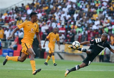 This is always the problem. Soweto derby tickets sold out | Alberton Record