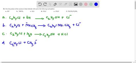 Solvedfor Each Of The Following Groups Of Compounds Identify Which