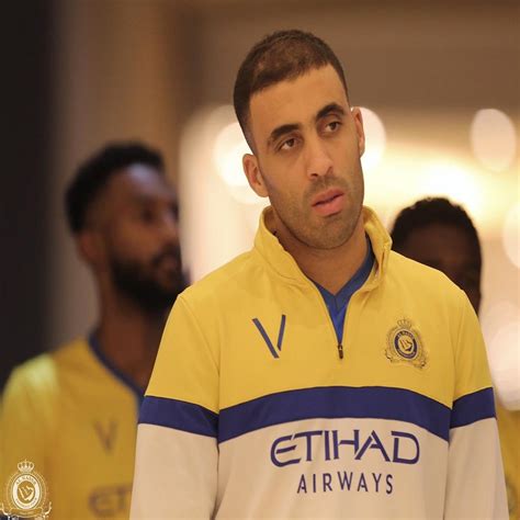 سمو الأمير محمد بن سلمان. دوري محمد بن سلمان للمحترفين.. حمدالله هداف النصر ضد الحزم ...