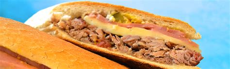Quick bites, fast food $ menu. Newark Delis & Fast Food | Newark Sandwich Shops