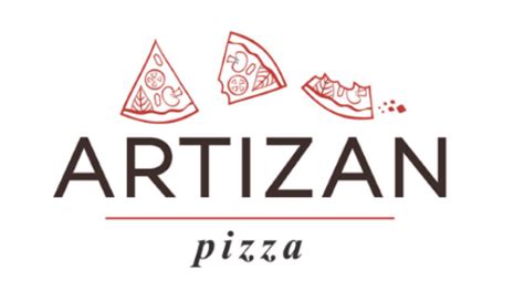 Pizza Artizan Pizza Pizzerie Telefon Orar Meniu Pizza Si Adresa