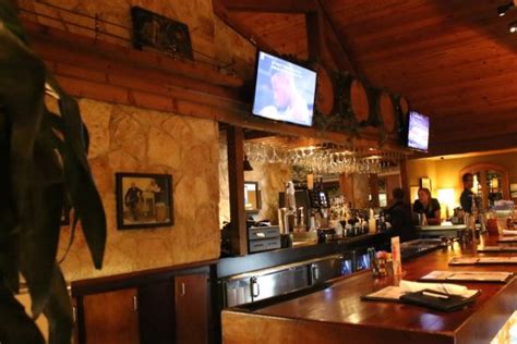 Maybe you would like to learn more about one of these? Yia Yia Mary's Greek Kitchen, Houston - Great Uptown ...