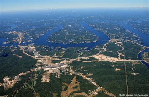 Things To Do Lake Of The Ozarks