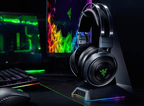 The 8 Best Xbox One Gaming Headsets For Immersive Sound