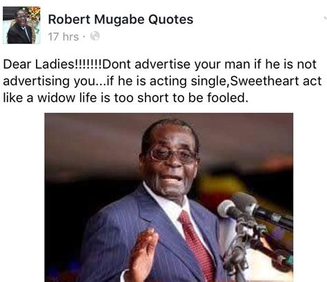 Pin By Nqobs Greatest On Mugabe Quotes Pinterest Funny Quotes Golden Quotes And Wisdom