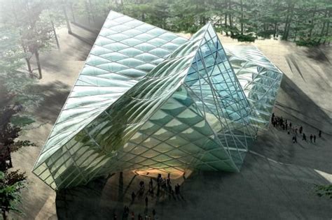 Architekturbüro Graft | Architektur, Architektur und ...
