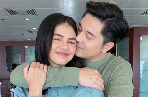 paulo avelino reveals his discoveries about janine gutierrez attracttour