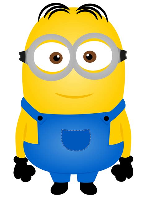 Minions Clips Cute Minions Minions Images Funny Minion Pictures