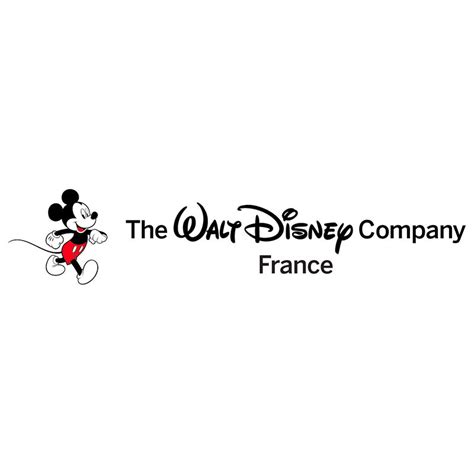 The Walt Disney Company France Red5