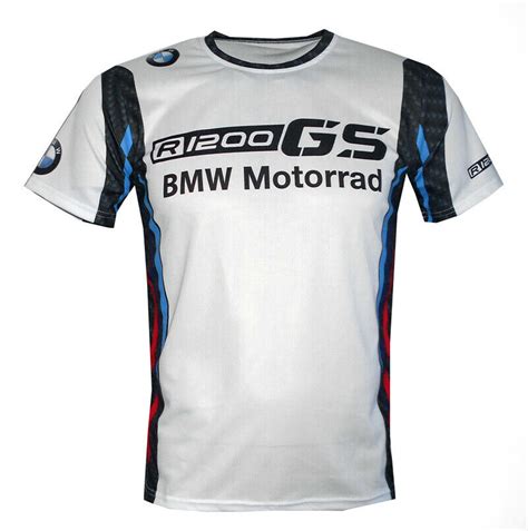 Check out our bmw motorcycle t shirt selection for the very best in unique or custom, handmade pieces from our clothing shops. Details about BMW T-shirt R1250GS R1200GS R1250RS R1250RT ...