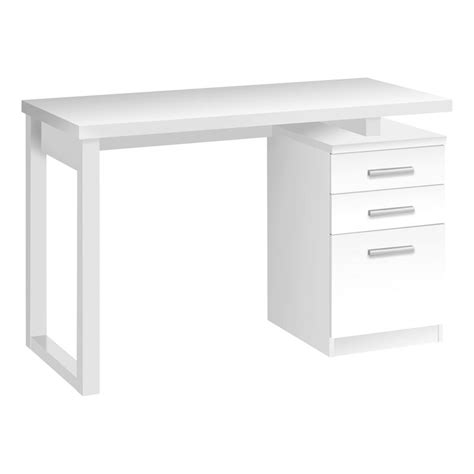 Computer Desks On Sale For Home Office Upto Off Free Shipping