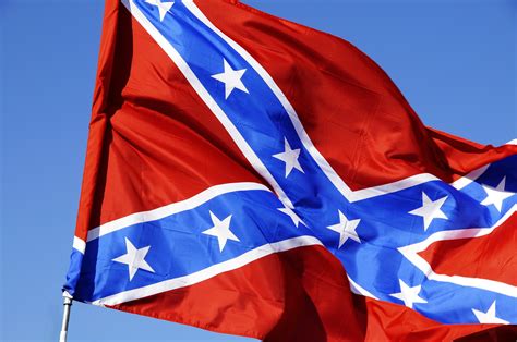 Etsy Bans Confederate Flags Wired