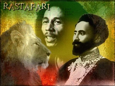 Bob Marley O Rei Do Reggae História
