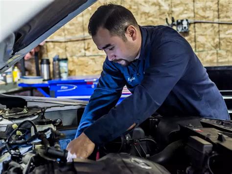 Auto Repair Tips You Can Use Right Away Automotive Opplis