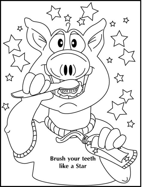 Write your wish list for gifts with our collections of christmas letters, letters to santa claus and the three kings. Coloring Pages - Sunnybrook Dental