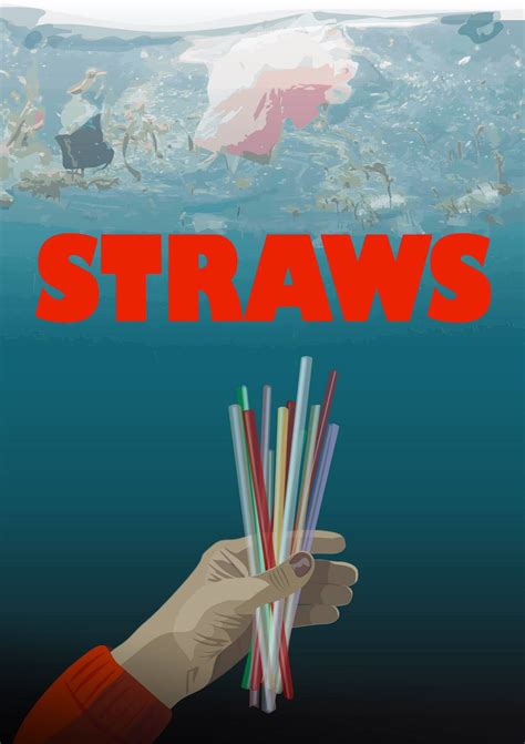 Should We Ban Plastic Straws Youth Voices