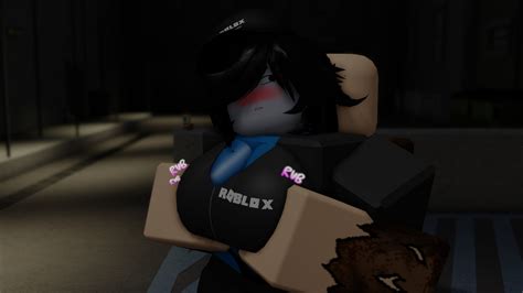 Great Roblox R Animation Of The Decade Learn More Here Website Pinerest